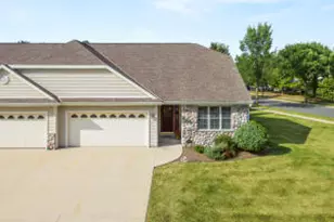 1984 Comanche Ct, Grafton, WI 53024 - Photo 1