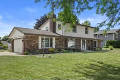 3121 W Southwood Dr, Franklin, WI 53132 - Photo 1