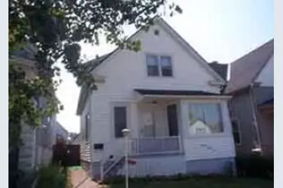 1321  Monroe Ave, South Milwaukee, WI 53172 - Photo 1
