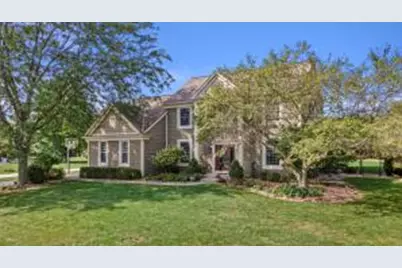 W144N10327  Raintree Dr, Germantown, WI 53022 - Photo 1