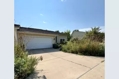 3135  Wetland Way, East Troy, WI 53120 - Photo 1