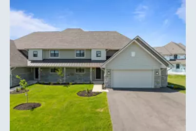 709  Greenview Cir, Geneva, WI 53147 - Photo 1