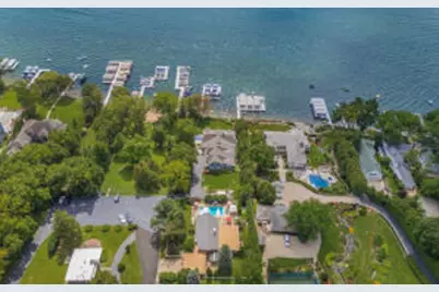 N2297 W Main Rd, Linn, WI 53147 - Photo 1