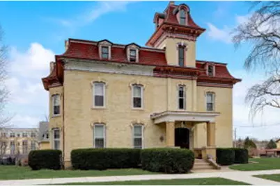 311 S Washington St, Watertown, WI 53094 - Photo 1