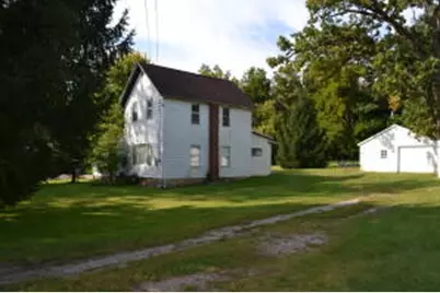 2661  County Road O -, Delavan, WI 53115 - Photo 1