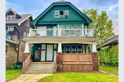 2770 N 44th St #2772, Milwaukee, WI 53210 - Photo 1