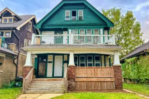 2770 N 44th St, Milwaukee, WI 53210 - Photo 1