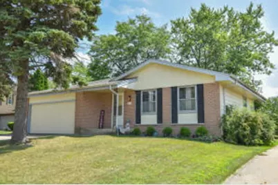 7707 W Hustis St, Milwaukee, WI 53223 - Photo 1