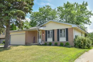 7707 W Hustis St, Milwaukee, WI 53223 - Photo 1