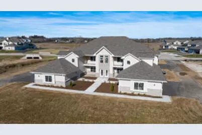 1629  Grey Fox Trl, Mukwonago, WI 53149 - Photo 1