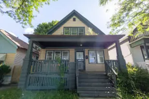 3354 N 26th St, Milwaukee, WI 53206 - Photo 1