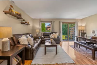 4646 S Woodland Dr, Greenfield, WI 53220 - Photo 1