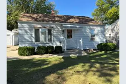 2909 S 68th St, Milwaukee, WI 53219 - Photo 1