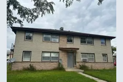 2300 W Layton Ave, Milwaukee, WI 53221 - Photo 1