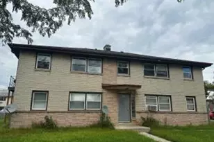 2300 W Layton Ave, Milwaukee, WI 53221 - Photo 1