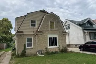 2969 N 56th St, Milwaukee, WI 53210 - Photo 1