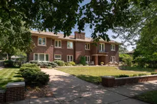 229 17th St, La Crosse, WI 54601 - Photo 1