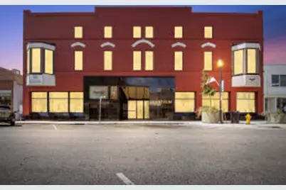 120 N Main St, West Bend, WI 53095 - Photo 1