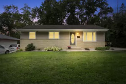 2122  Briar Dr, West Bend, WI 53090 - Photo 1