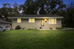 2122 Briar Dr, West Bend, WI 53090 - Photo 1