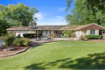 6120 W Lilly Ln, Mequon, WI 53092 - Photo 1