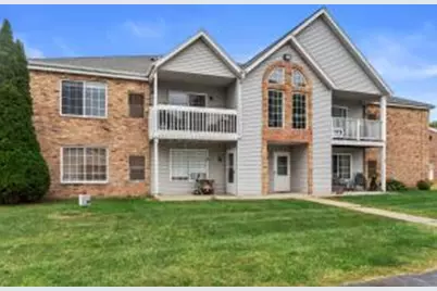 1828  Division St, East Troy, WI 53120 - Photo 1