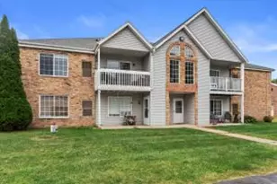 1828 Division St, East Troy, WI 53120 - Photo 1