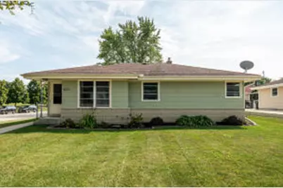 3373 E Henry Ave, Cudahy, WI 53110 - Photo 1