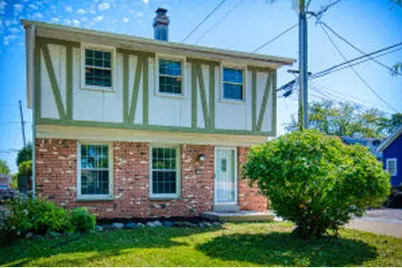 1362 S 91st St, West Allis, WI 53214 - Photo 1