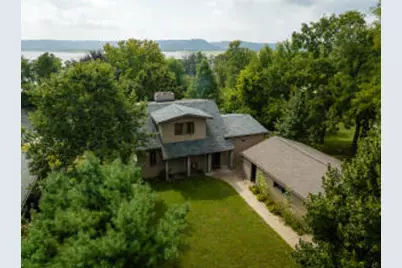 W7919  County Road Zb -, Onalaska, WI 54650 - Photo 1