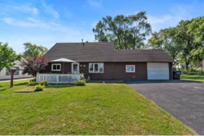 6927 W Bottsford Ave, Greenfield, WI 53220 - Photo 1