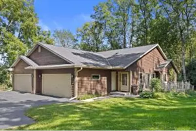 1368  Jensen Ct, Delafield, WI 53018 - Photo 1