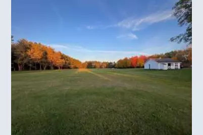 W287N9030  Center Oak Rd, Merton, WI 53029 - Photo 1