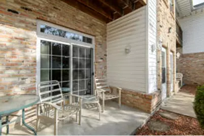 4300 W Grange Ave, Greenfield, WI 53220 - Photo 1