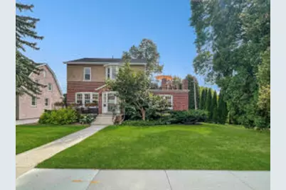 247  School St, Kohler, WI 53044 - Photo 1