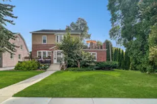 247 School St, Kohler, WI 53044 - Photo 1