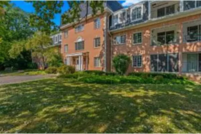 12990 W Bluemound Rd, Elm Grove, WI 53122 - Photo 1