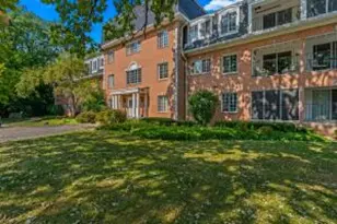 12990 W Bluemound Rd, Elm Grove, WI 53122 - Photo 1