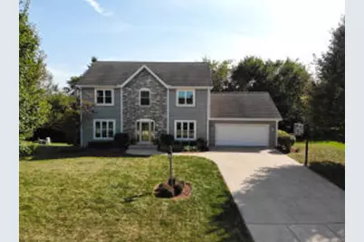 3091 W Yorkshire Cir, Franklin, WI 53132 - Photo 1