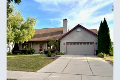 1401 E Maass Dr, Oak Creek, WI 53154 - Photo 1