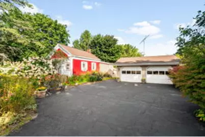 2896 E Moraine Dr, Kewaskum, WI 53040 - Photo 1