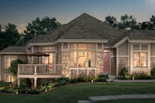 883 S Verona Cir, Grafton, WI 53024 - Photo 1