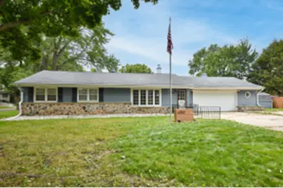 4353 N 94th St, Wauwatosa, WI 53222 - Photo 1