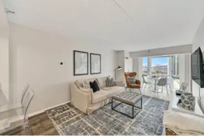 270 E Highland Ave, Milwaukee, WI 53202 - Photo 1