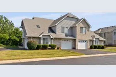 6910 S Rolling Meadows Ct, Oak Creek, WI 53154 - Photo 1