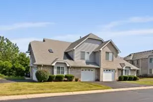 6910 S Rolling Meadows Ct, Oak Creek, WI 53154 - Photo 1