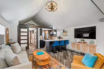 147 N 70th St, Milwaukee, WI 53213 - Photo 1