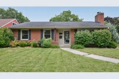 10363 W Woodward Ave, Wauwatosa, WI 53222 - Photo 1