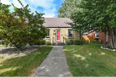 2457 S 59th St, West Allis, WI 53219 - Photo 1