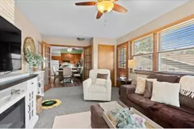 3953  Meadowbrook Ct #3955, Sheboygan, WI 53081 - Photo 1